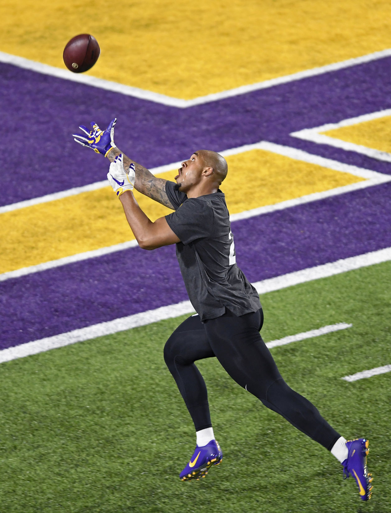 lsuproday1000.032319 bf.jpg